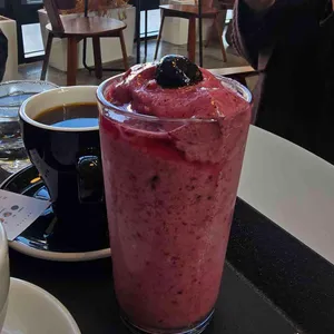 파라안 대표 사진