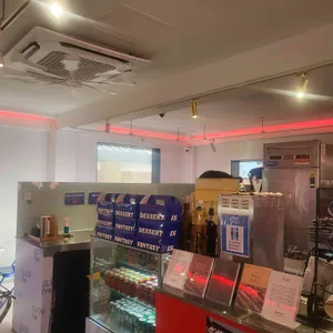 츄플러스 리뷰 사진