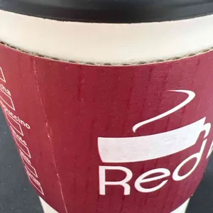 레드브라운 대표 사진