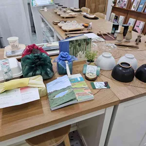 비건카페 티우드 리뷰 사진