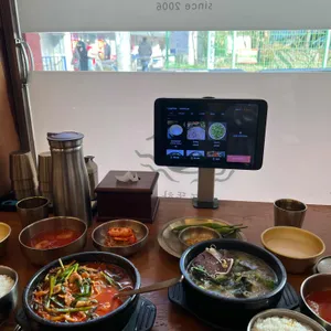 제주미향해장 대표 사진