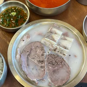 제주미향해장 대표 사진