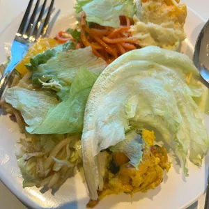 애슐리퀸즈 사진