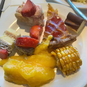 애슐리퀸즈 사진