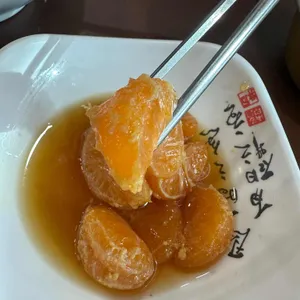 당케올레국수 대표 사진