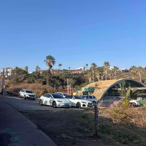 벙커하우스 리뷰 사진