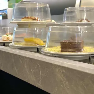 다이스키 스시 리뷰 사진