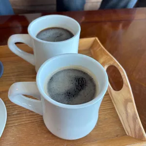 벙커하우스 대표 사진