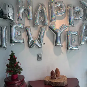 벙커하우스 대표 사진