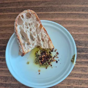 컨트리보이 대표 사진