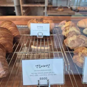 컨트리보이 리뷰 사진