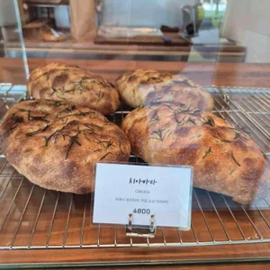 컨트리보이 리뷰 사진