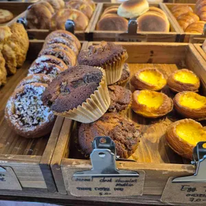 베이커리무이 리뷰 사진