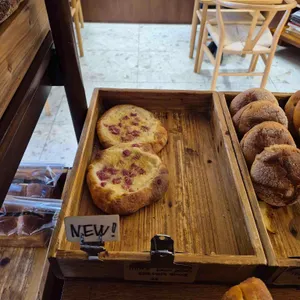 베이커리무이 대표 사진