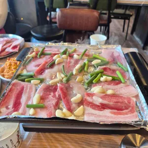 청춘삼겹 사진 1