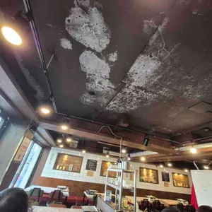 청춘삼겹 대표 사진