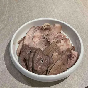 신주옥미 사진 1