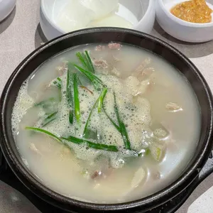 신주옥미 사진 2