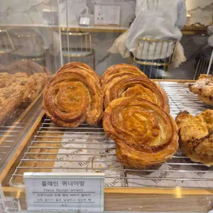 루엘드파리 리뷰 사진