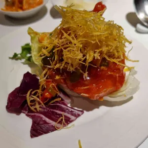 차이룸 대표 사진