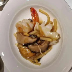 차이룸 대표 사진