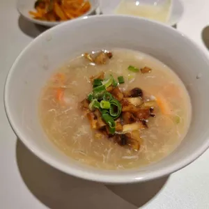 차이룸 대표 사진