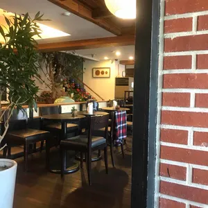 인사동풍경이있는전통찻집 대표 사진