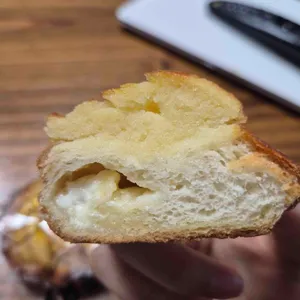 릴리베이커리 대표 사진