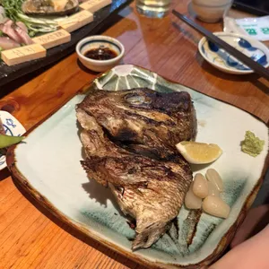 데브짱 대표 사진