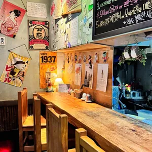 데브짱 대표 사진