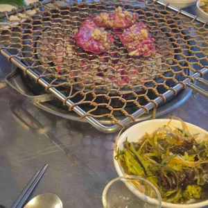 초원목장 사진 2