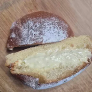 베이커리 봉교 대표 사진