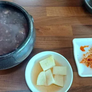 향촌 대표 사진