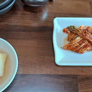 향촌 대표 사진