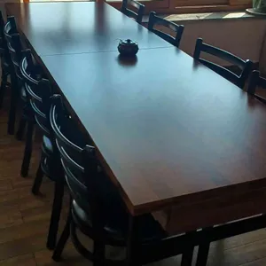 향촌 대표 사진