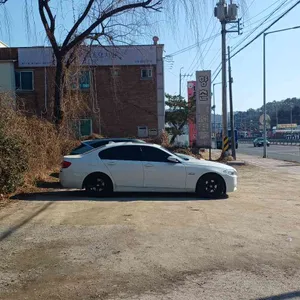 향촌 리뷰 사진