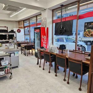 서민족발 대표 사진