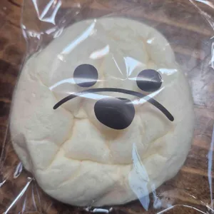 브레드피트 리뷰 사진