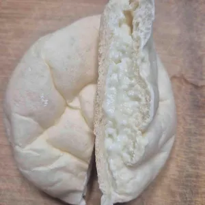 브레드피트 리뷰 사진