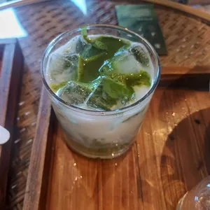 도시농가 코페도코 대표 사진