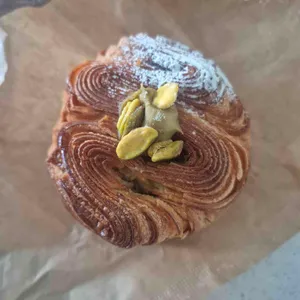 이상적인 사진 1