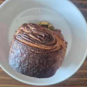 이상적인 대표 사진