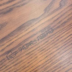 커피볶는 시골커피 사진