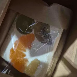 열과 대표 사진