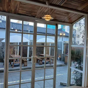 은교 대표 사진