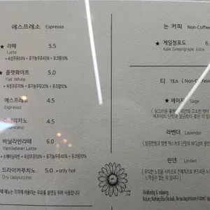 은교 리뷰 사진