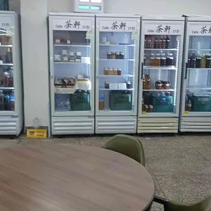 다헌 대표 사진