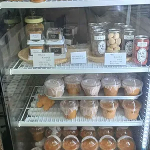 다헌 리뷰 사진