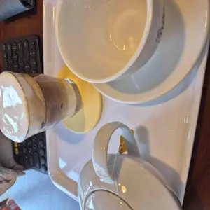 카페더벨 리뷰 사진