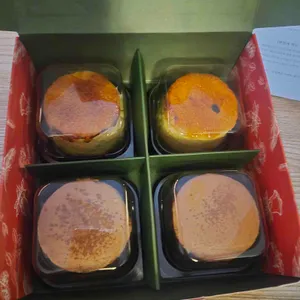 치플레 리뷰 사진